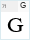 GordaNew_GENT: G