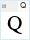 GordaNew_GENT: Q