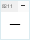 GordaNew_GENT: –