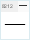 GordaNew_GENT: —