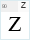GordaNew_GENT: Z