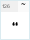 GremiMtavr: ~
