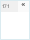 GremiMtavr: «