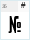 GremiMtavr: #