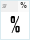 GremiMtavr: %