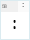 GremiMtavr: :