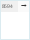 GremiMtavr: →
