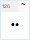 Grotesk Mta: ~