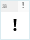 Grotesk Mta: !