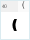 Grotesk Mta: (