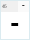 Grotesk Mta: -