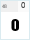 Grotesk Mta: 0