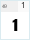 Grotesk Mta: 1