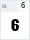 Grotesk Mta: 6