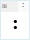 Grotesk Mta: :