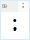 Grotesk Mta: ;