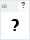 Grotesk Mta: ?