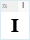 Grotesk Mta: I