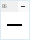 Grotesk Mta: _