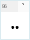 Grotesk Mta: `