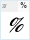 GEO Zaza: %
