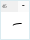 GEO Zaza: -