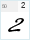 GEO Zaza: 2