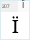 Literaturuli TD: Ï