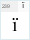 Literaturuli TD: ï