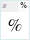 Literaturuli TD: %