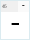 Literaturuli TD: -