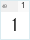 Literaturuli TD: 1