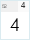 Literaturuli TD: 4