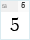 Literaturuli TD: 5
