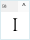 Literaturuli TD: ^