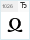 LiteraturuliTT: Ђ