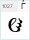LiteraturuliTT: Ѓ