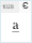 LiteraturuliTT: Є