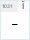 LiteraturuliTT: Ї