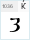 LiteraturuliTT: Ќ