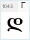 LiteraturuliTT: Г