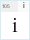 LiteraturuliTT: i