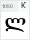LiteraturuliTT: К