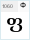 LiteraturuliTT: Ф