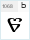 LiteraturuliTT: Ь