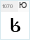 LiteraturuliTT: Ю