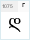 LiteraturuliTT: г