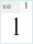 LiteraturuliTT: l