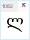 LiteraturuliTT: к