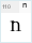 LiteraturuliTT: n